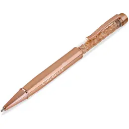 Altitude Hailey Ball Pen